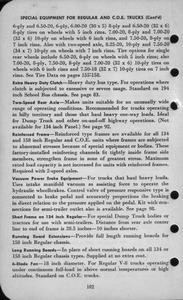 1942 Ford Salesmans Reference Manual-102.jpg